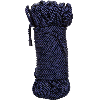 CALEXOTICS - ADMIRAL JAPANESE ROPE BLUE 30 M - My naughty haven #