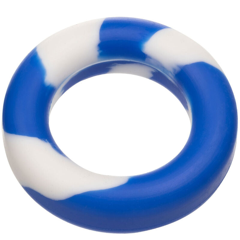 CALEXOTICS - ADMIRAL SET 2 PENIS RINGS - My naughty haven #