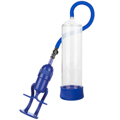 CALEXOTICS - ADMIRAL STA-HARD ERECTION PUMP - My naughty haven #