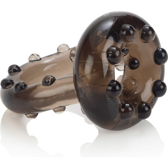 CALEXOTICS - ALL STAR ENHANCER RING - My naughty haven #