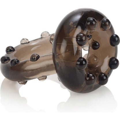 CALEXOTICS - ALL STAR ENHANCER RING - My naughty haven #