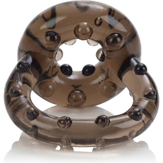 CALEXOTICS - ALL STAR ENHANCER RING - My naughty haven #