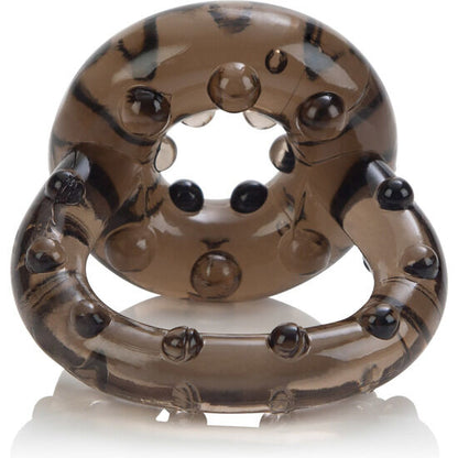 CALEXOTICS - ALL STAR ENHANCER RING - My naughty haven #