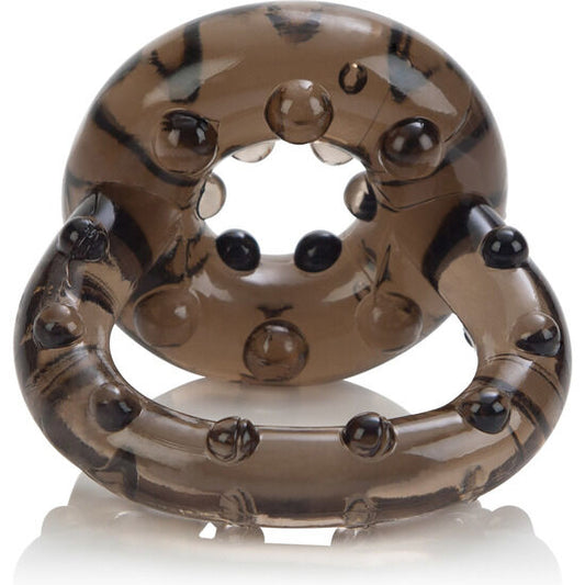 CALEXOTICS - ALL STAR ENHANCER RING - My naughty haven #