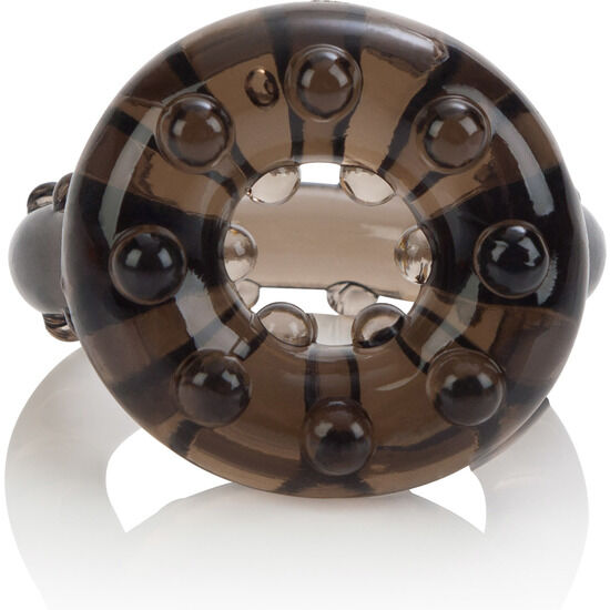 CALEXOTICS - ALL STAR ENHANCER RING - My naughty haven #