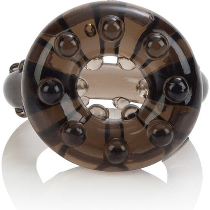 CALEXOTICS - ALL STAR ENHANCER RING - My naughty haven #