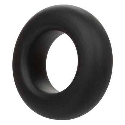 CALEXOTICS - ALPHA PROLONG SET OF 2 RING GREY - My naughty haven #