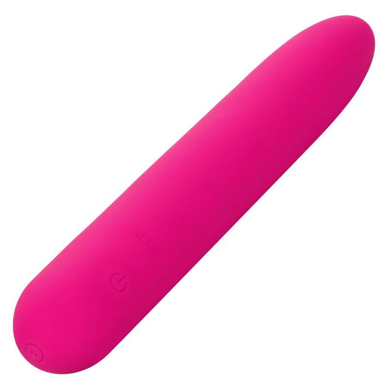 CALEXOTICS - BLISS VIBE PINK - My naughty haven #