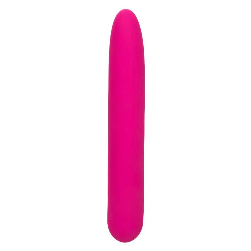 CALEXOTICS - BLISS VIBE PINK - My naughty haven #
