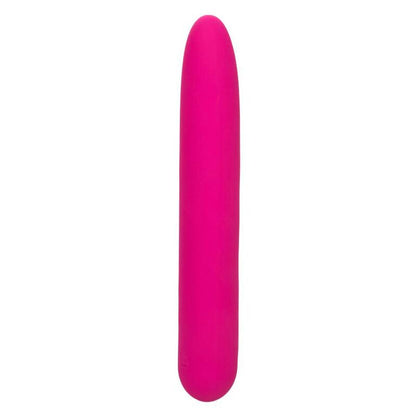 CALEXOTICS - BLISS VIBE PINK - My naughty haven #