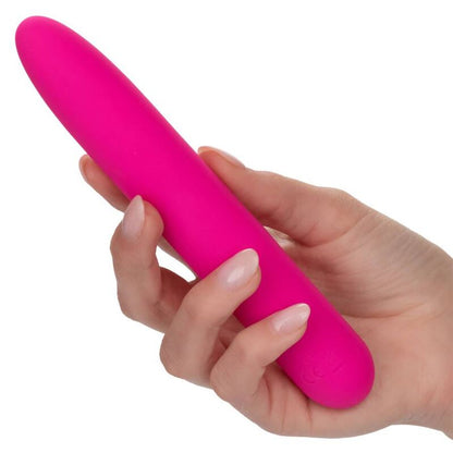 CALEXOTICS - BLISS VIBE PINK - My naughty haven #