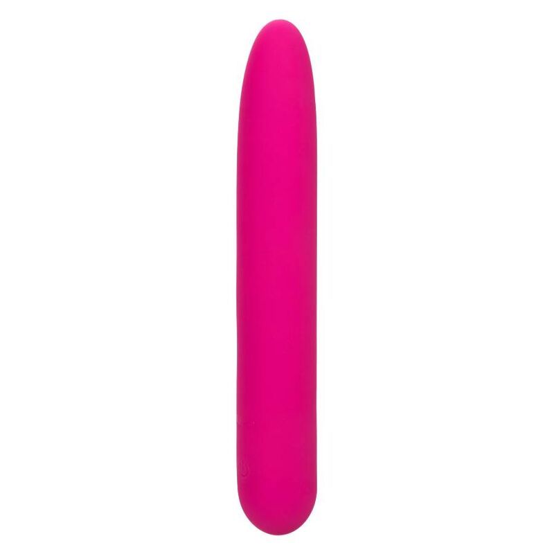 CALEXOTICS - BLISS VIBE PINK - My naughty haven #