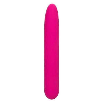 CALEXOTICS - BLISS VIBE PINK - My naughty haven #