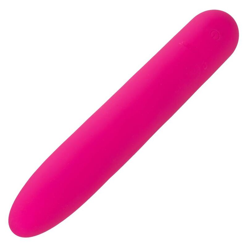 CALEXOTICS - BLISS VIBE PINK - My naughty haven #