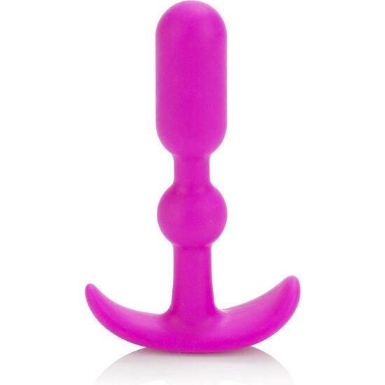 CALEXOTICS - BOOTY CALL BOOTY TEASER PINK - My naughty haven #