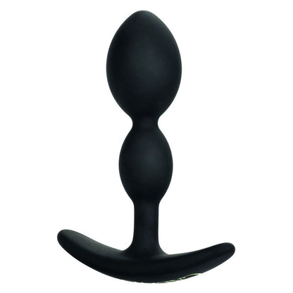CALEXOTICS - BOUNDLESS 2X TEARDROP PLUG - My naughty haven #
