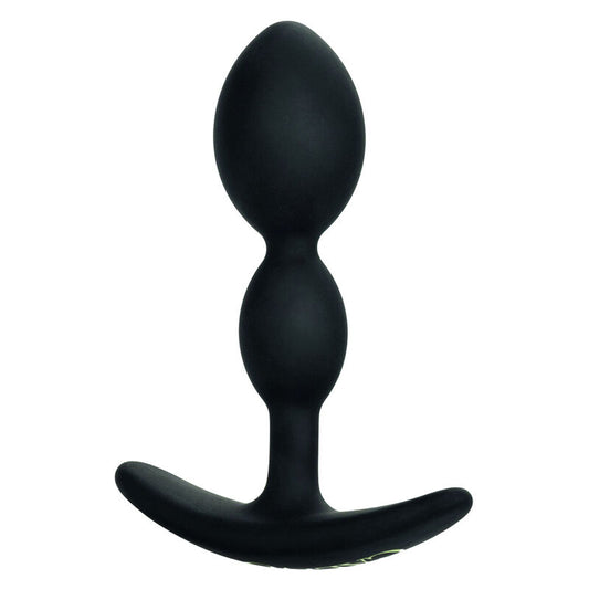 CALEXOTICS - BOUNDLESS 2X TEARDROP PLUG - My naughty haven #