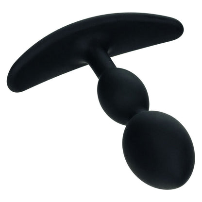 CALEXOTICS - BOUNDLESS 2X TEARDROP PLUG - My naughty haven #