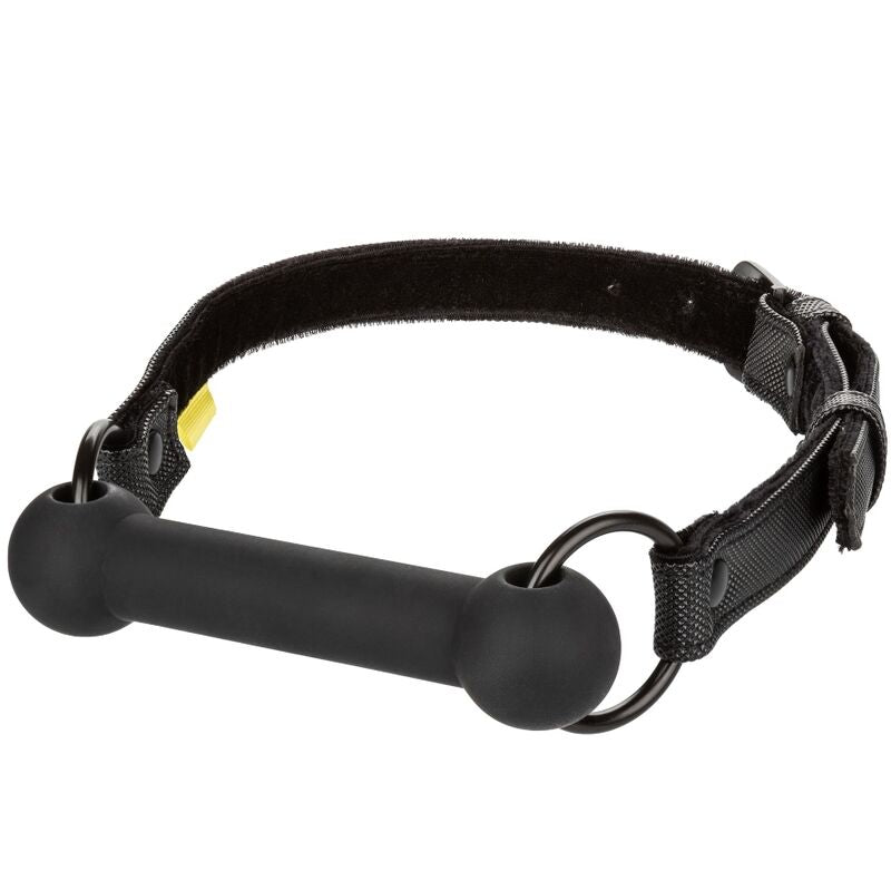 CALEXOTICS - BOUNDLESS BAR GAG - My naughty haven #