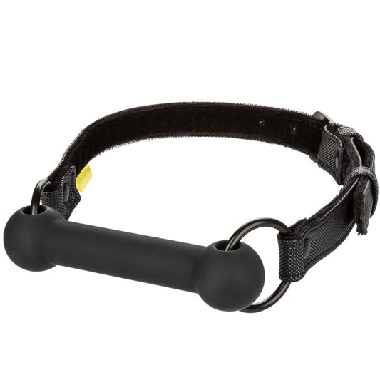 CALEXOTICS - BOUNDLESS BAR GAG - My naughty haven #