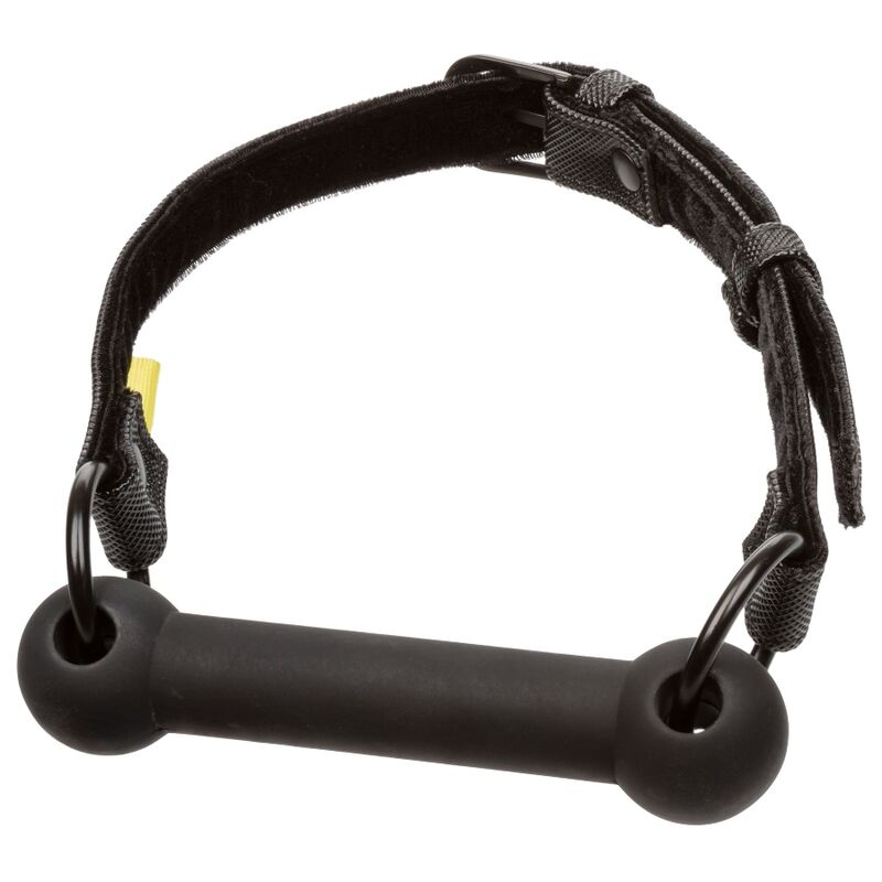 CALEXOTICS - BOUNDLESS BAR GAG - My naughty haven #