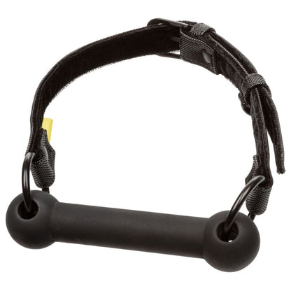 CALEXOTICS - BOUNDLESS BAR GAG - My naughty haven #