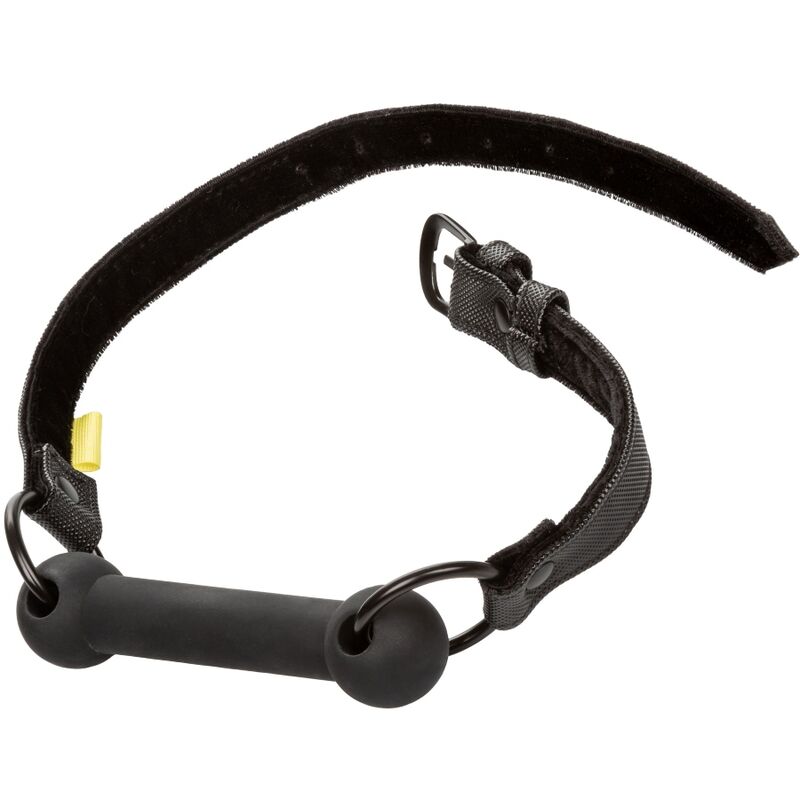 CALEXOTICS - BOUNDLESS BAR GAG - My naughty haven #