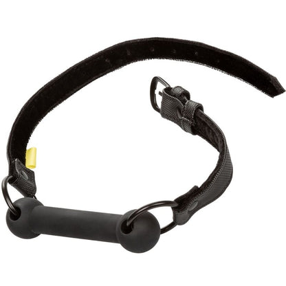 CALEXOTICS - BOUNDLESS BAR GAG - My naughty haven #
