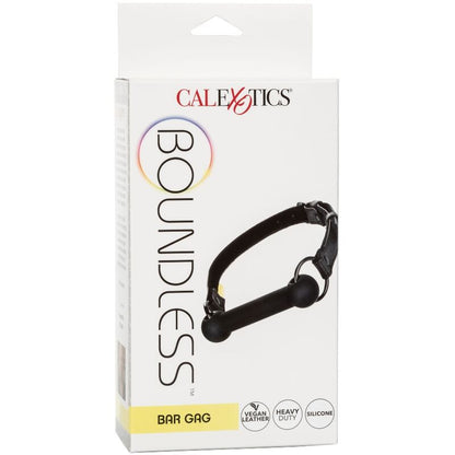 CALEXOTICS - BOUNDLESS BAR GAG - My naughty haven #