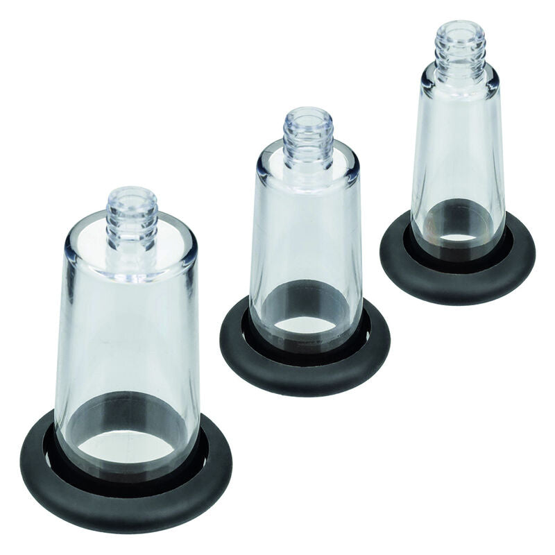 CALEXOTICS - BOUNDLESS BODY PUMP KIT - My naughty haven #