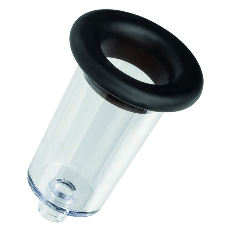 CALEXOTICS - BOUNDLESS BODY PUMP KIT - My naughty haven #