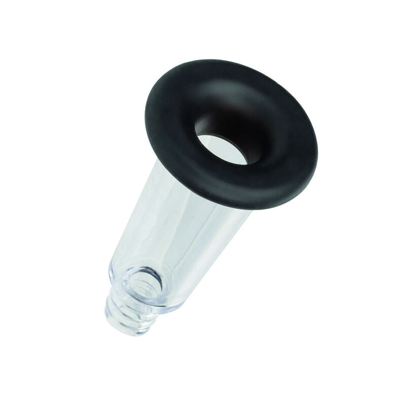 CALEXOTICS - BOUNDLESS BODY PUMP KIT - My naughty haven #