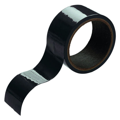 CALEXOTICS - BOUNDLESS BONDAGE TAPE BLACK - My naughty haven #