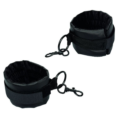 CALEXOTICS - BOUNDLESS COLLAR BODY RESTRAINT - My naughty haven #