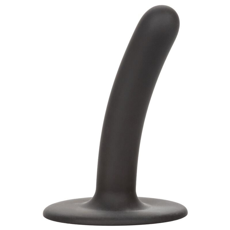 CALEXOTICS - BOUNDLESS DILDO 11.5 CM - My naughty haven #