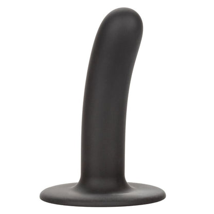 CALEXOTICS - BOUNDLESS DILDO 12 CM HARNESS COMPATIBLE SMOOTH - My naughty haven #