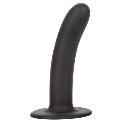 CALEXOTICS - BOUNDLESS DILDO 15.25 CM HARNESS COMPATIBLE SMOOTH - My naughty haven #