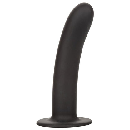 CALEXOTICS - BOUNDLESS DILDO 17.8 CM - My naughty haven #