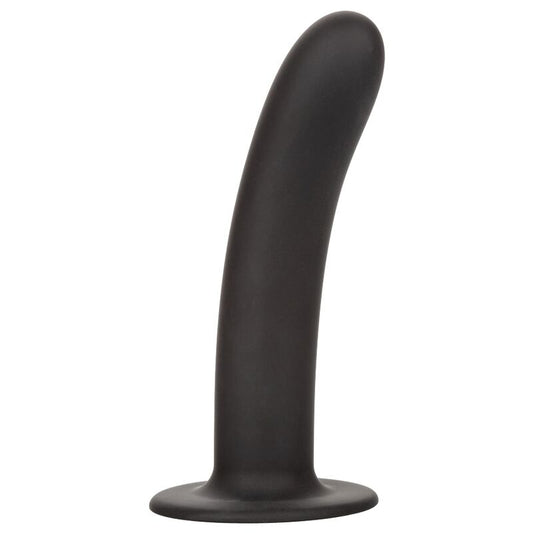 CALEXOTICS - BOUNDLESS DILDO 17.8 CM - My naughty haven #