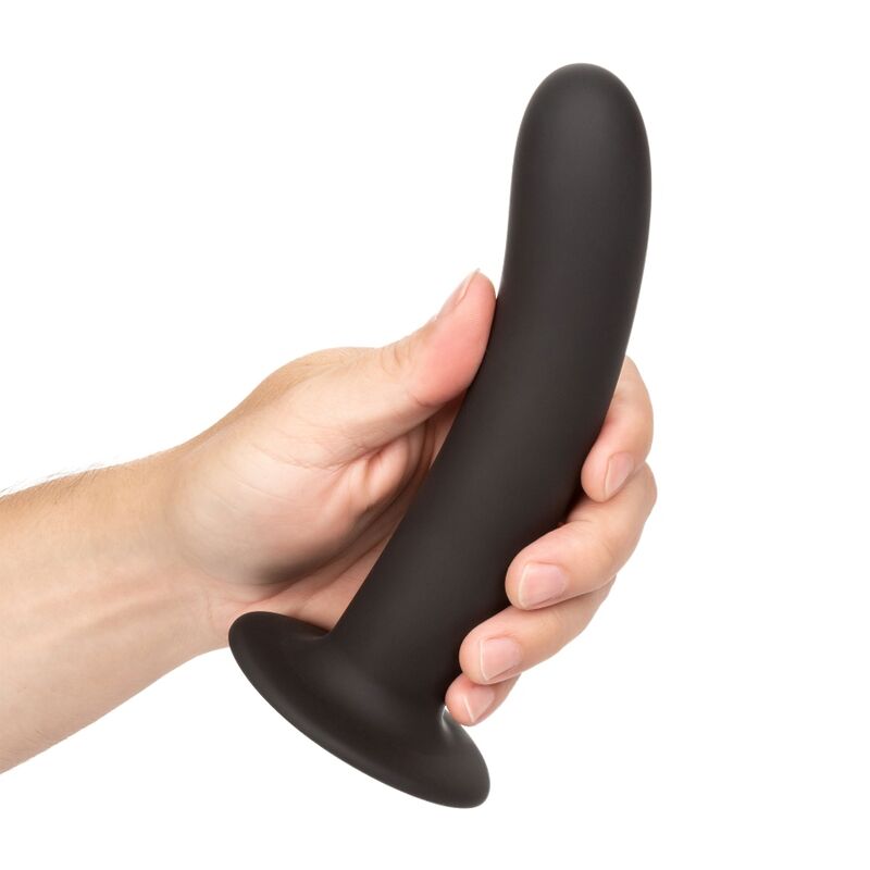 CALEXOTICS - BOUNDLESS DILDO 17.8 CM - My naughty haven #