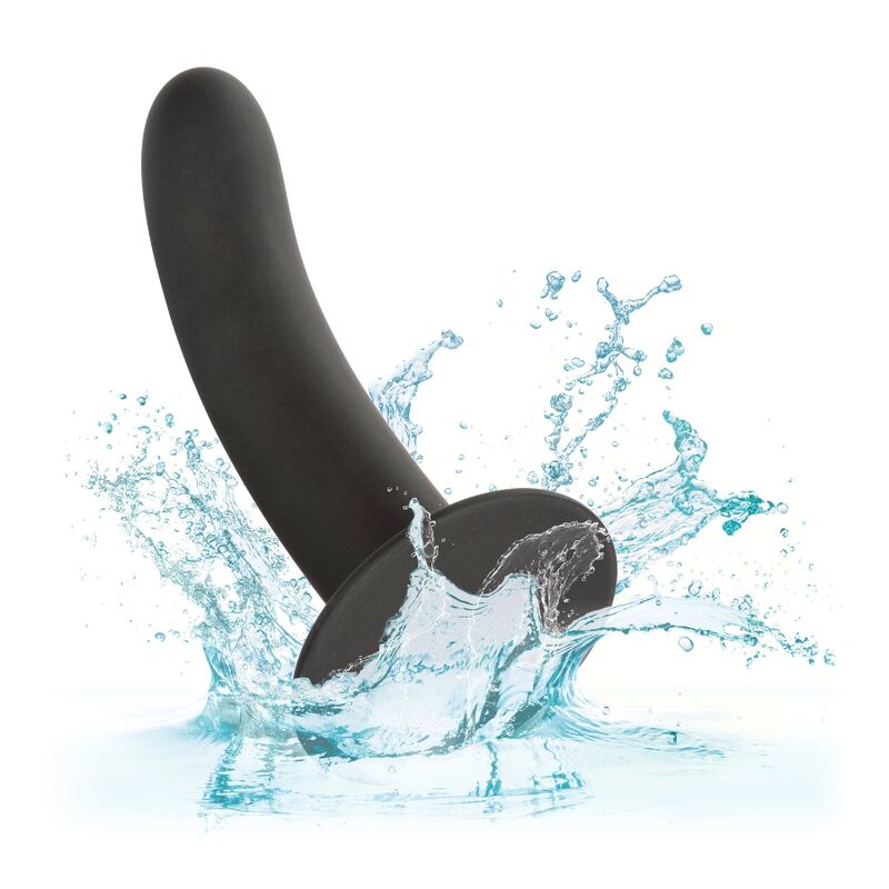 CALEXOTICS - BOUNDLESS DILDO 17.8 CM - My naughty haven #