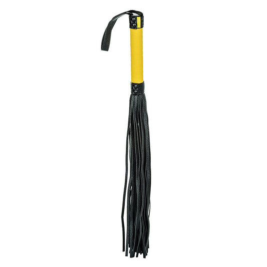 CALEXOTICS - BOUNDLESS FLOGGER - My naughty haven #