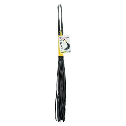 CALEXOTICS - BOUNDLESS FLOGGER - My naughty haven #