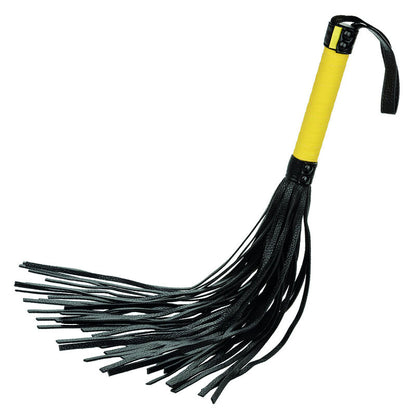 CALEXOTICS - BOUNDLESS FLOGGER - My naughty haven #