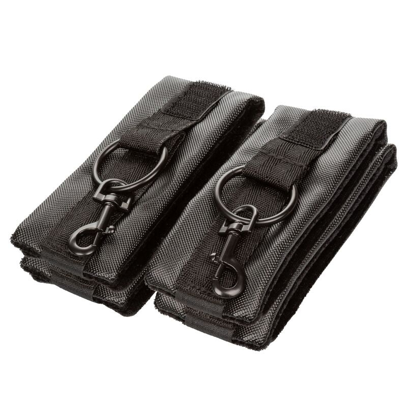 CALEXOTICS - BOUNDLESS HOG TIE - My naughty haven #