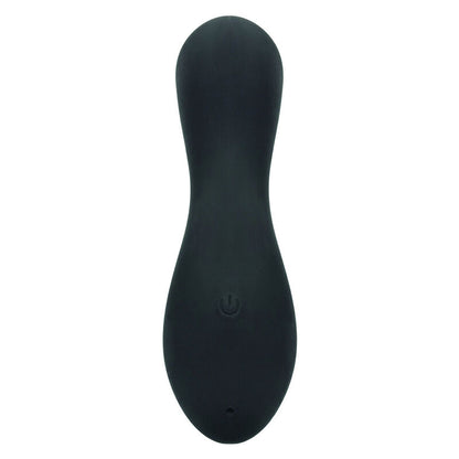 CALEXOTICS - BOUNDLESS MASSAGER PERFECT CURVE - My naughty haven #