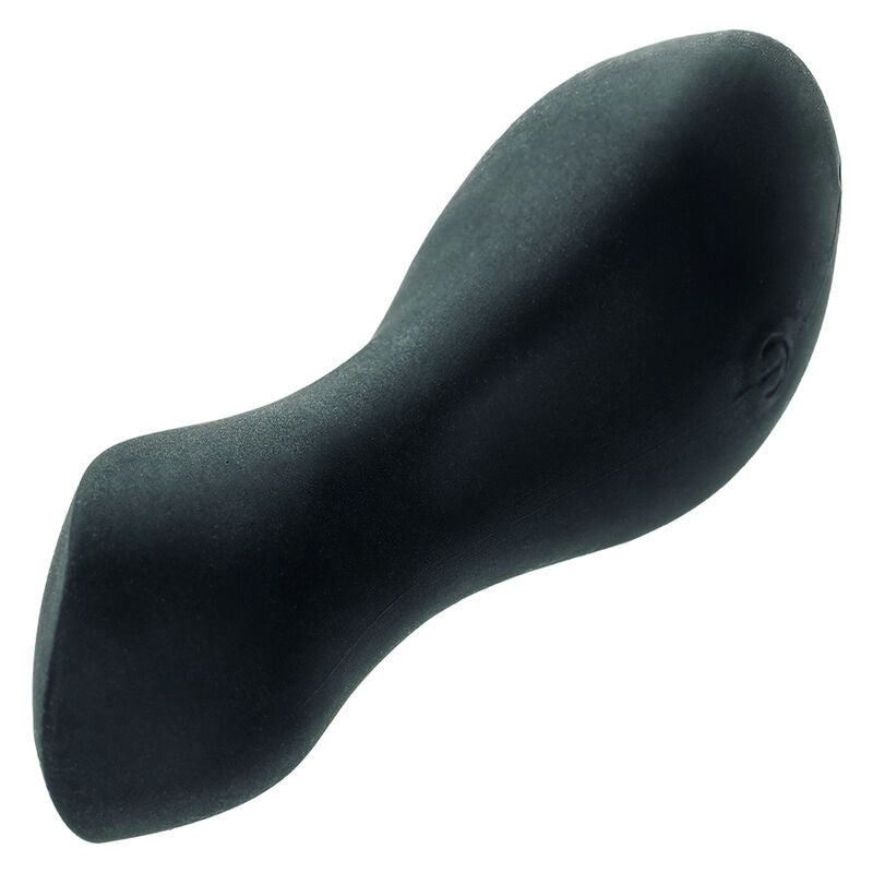 CALEXOTICS - BOUNDLESS MASSAGER PERFECT CURVE - My naughty haven #