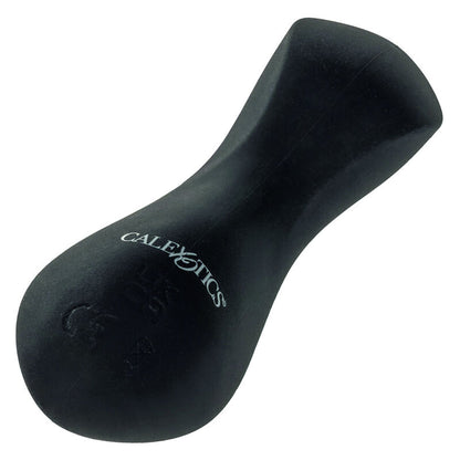 CALEXOTICS - BOUNDLESS MASSAGER PERFECT CURVE - My naughty haven #