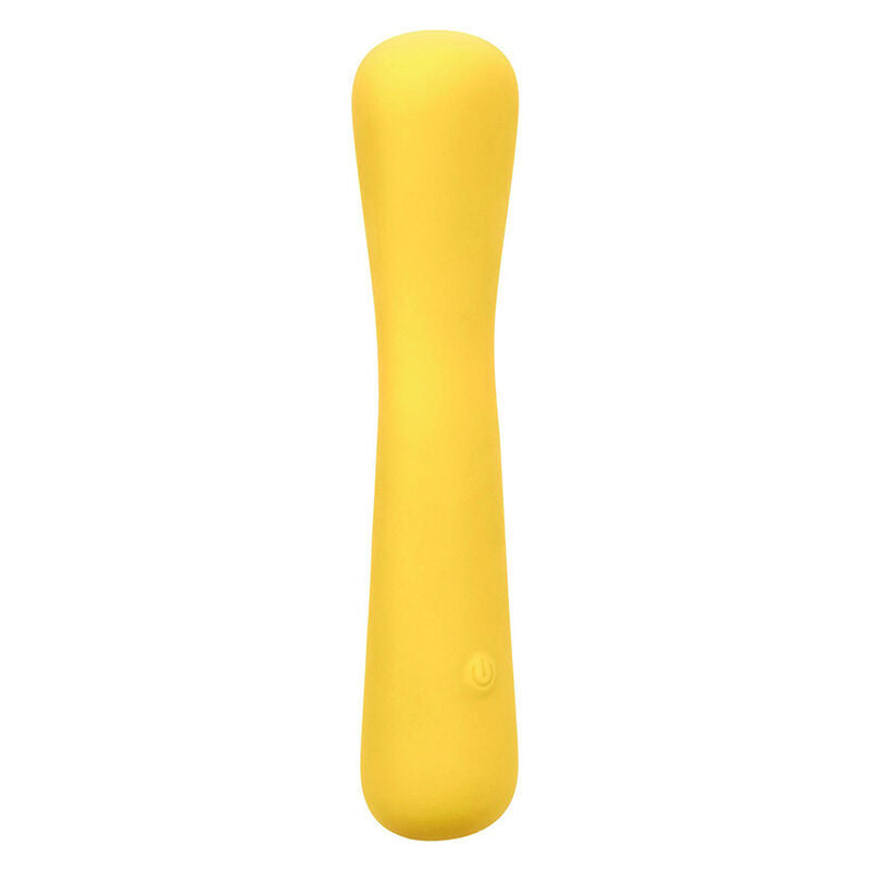 CALEXOTICS - BOUNDLESS MINI FLEXIWAND - My naughty haven #