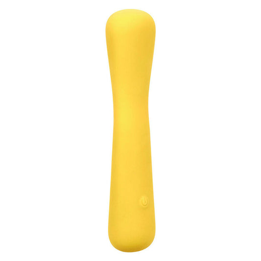 CALEXOTICS - BOUNDLESS MINI FLEXIWAND - My naughty haven #